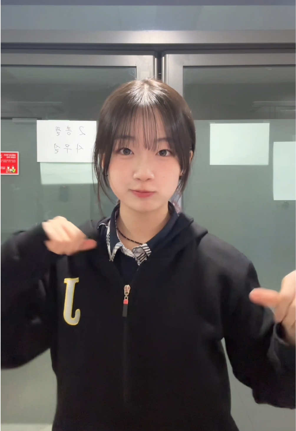 @나하윤