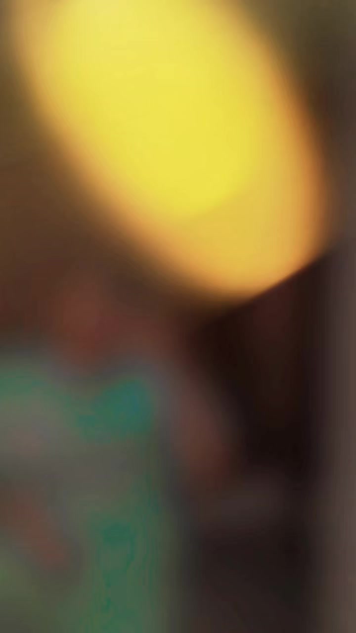 @sanjana 2003