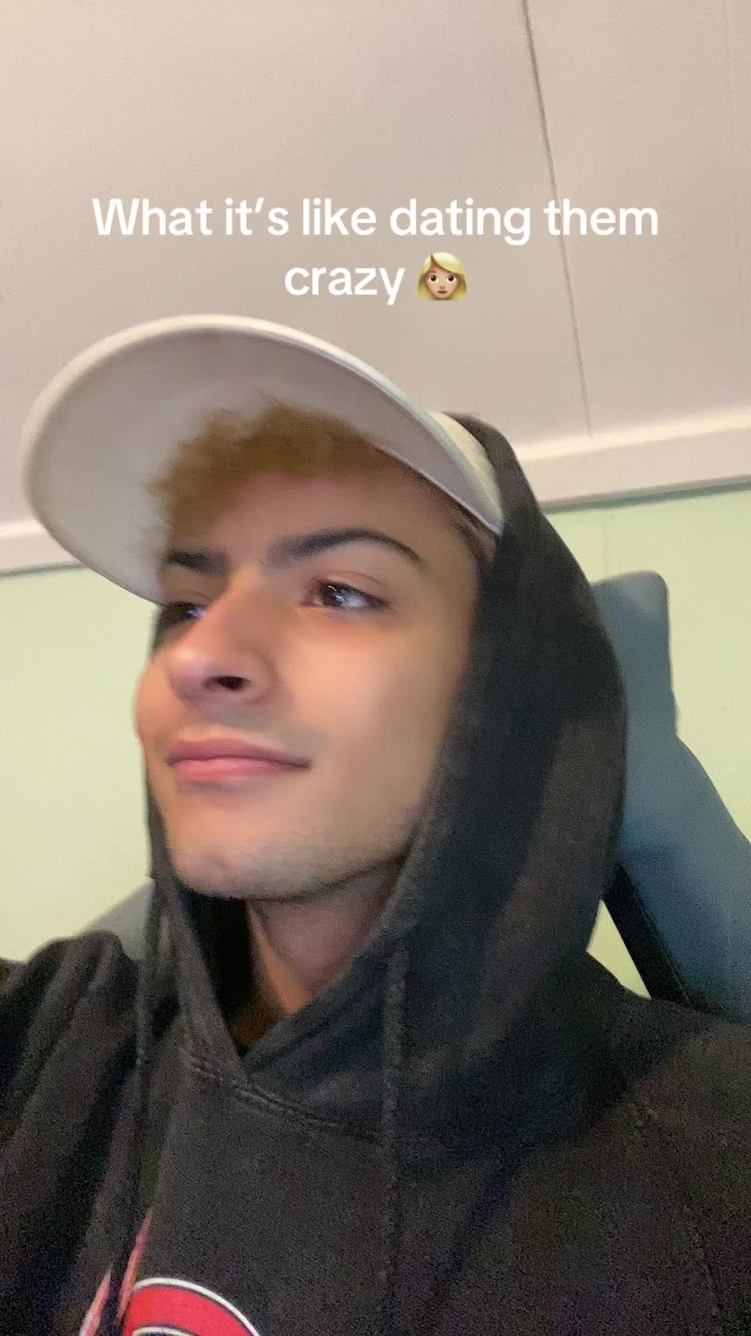@SweeneyIsOdd