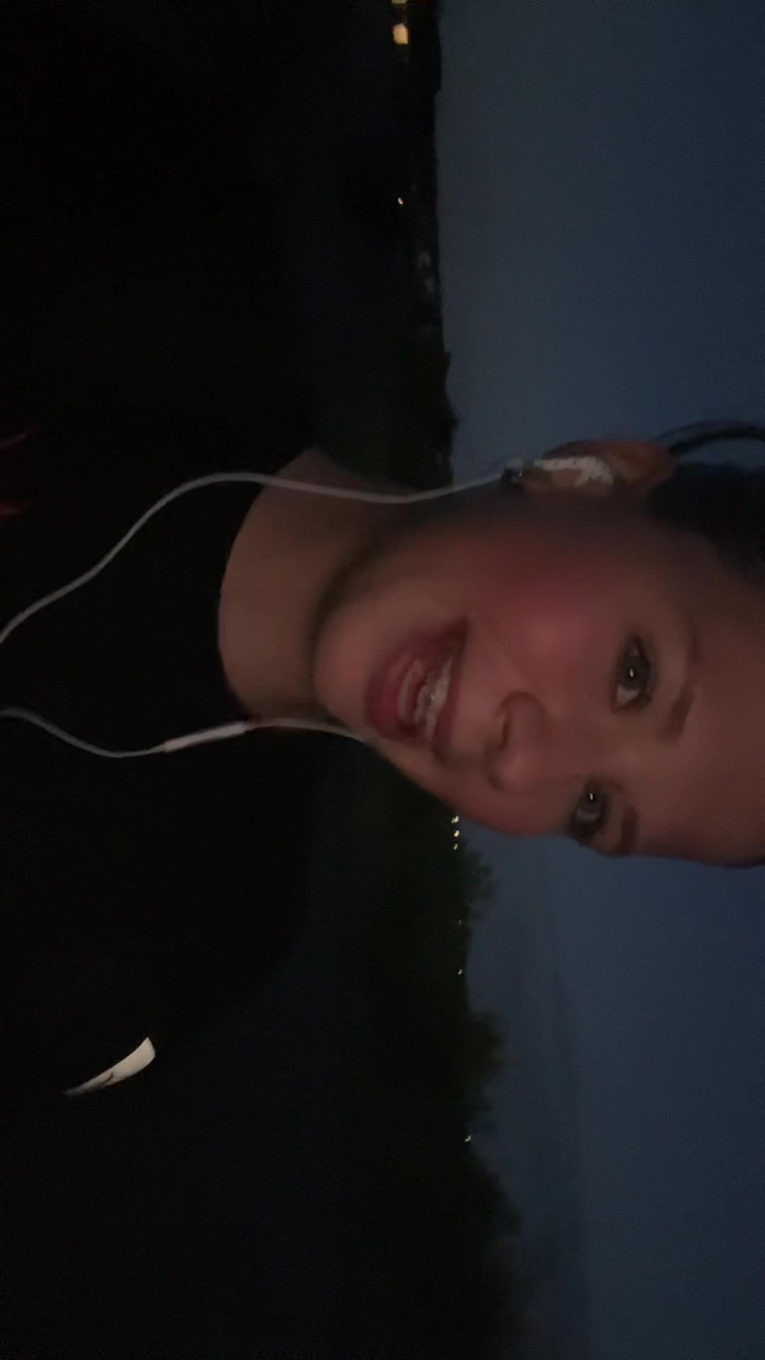 @nedilskaaxxx