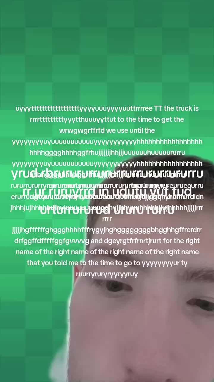 @gdddhdjshdhdhMarcus Weaver
