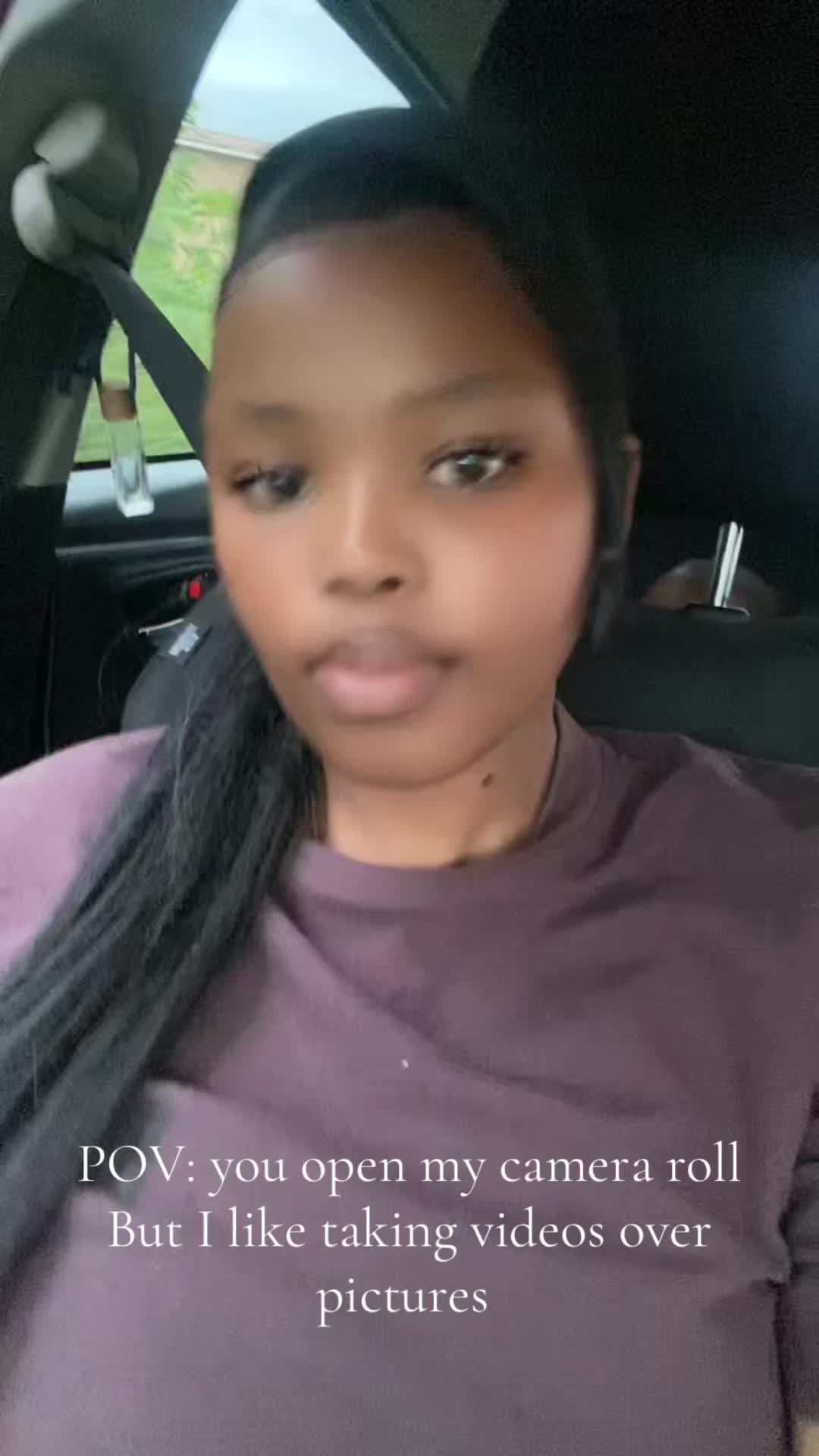 @lethomyezo