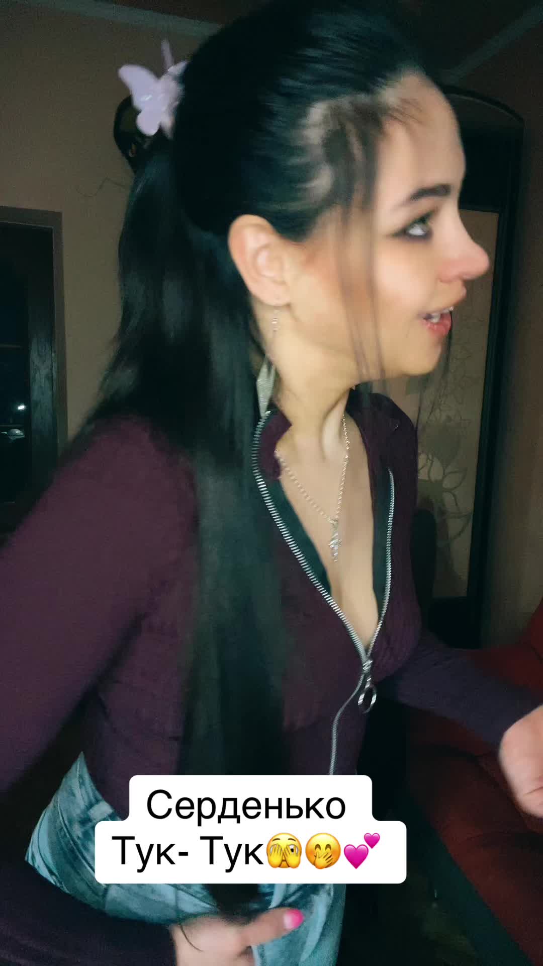 @NATALI