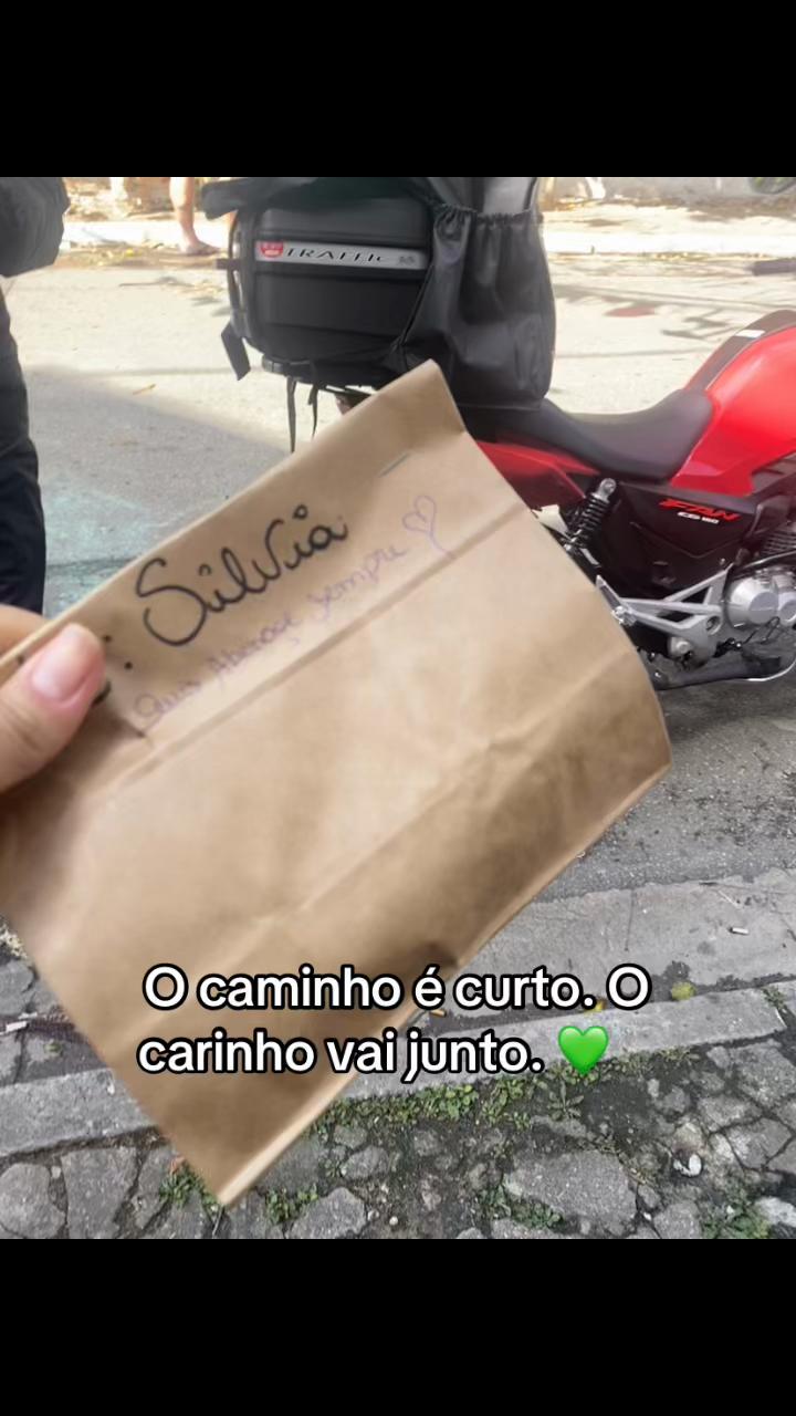 @ElôNandinha Moda e Acessórios