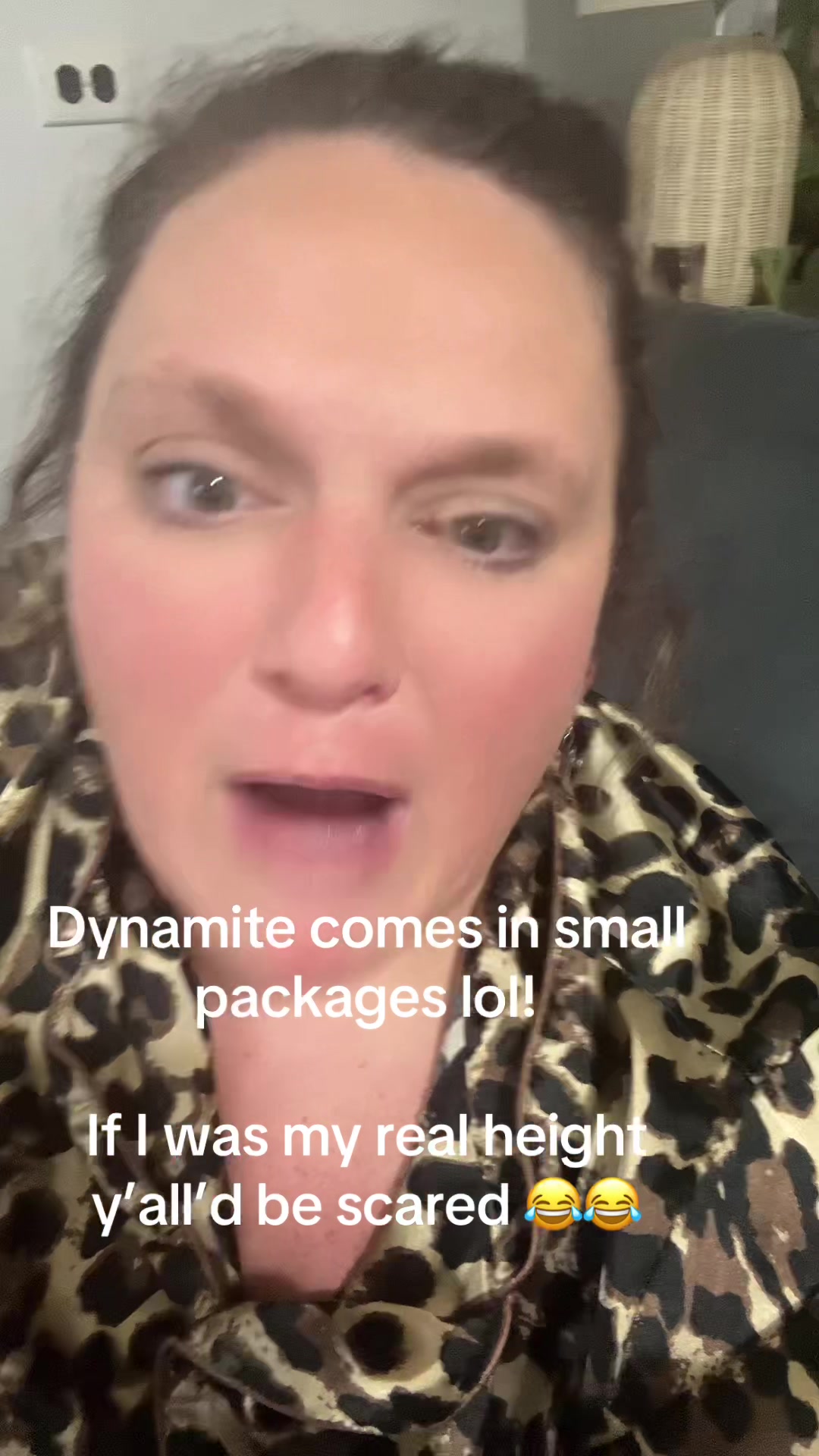 @BrieBishop