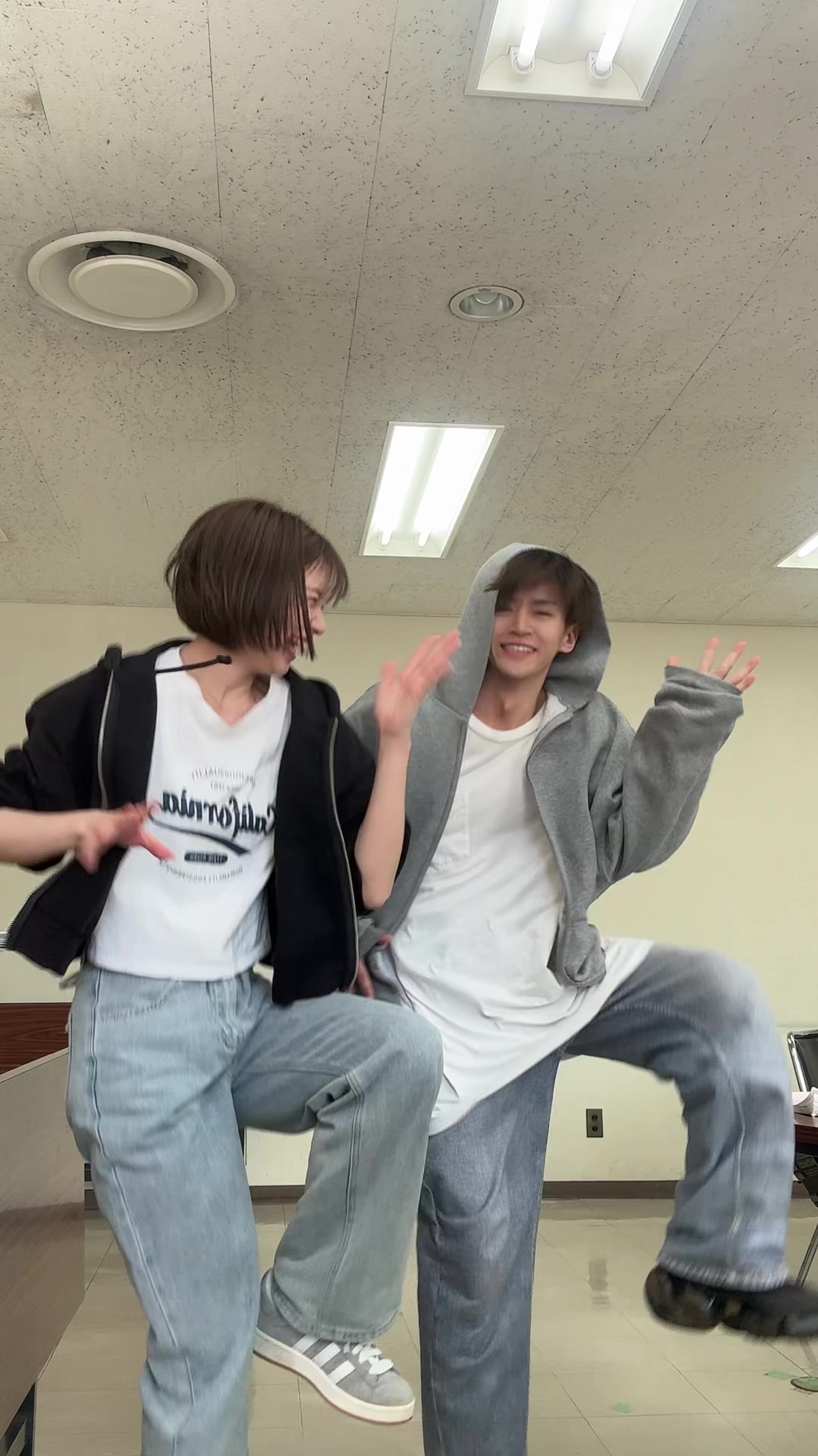 @木村 彩音