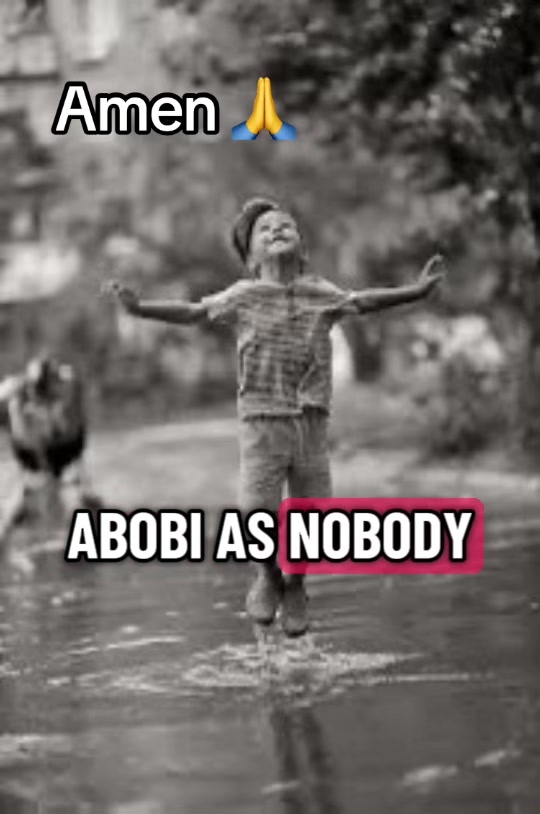 @real_son_afikpo
