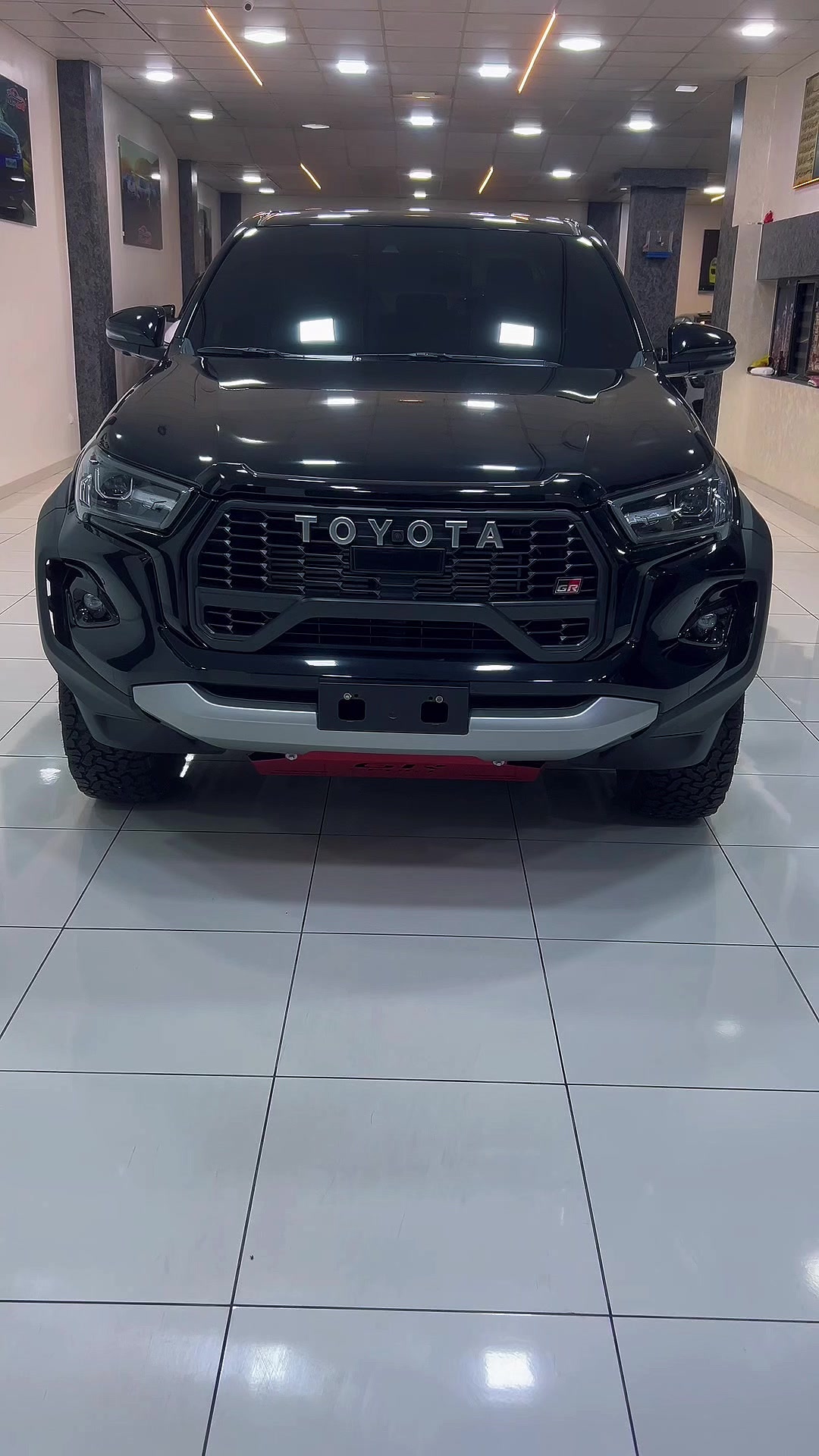 @Voiture de luxe.nour setif ✅