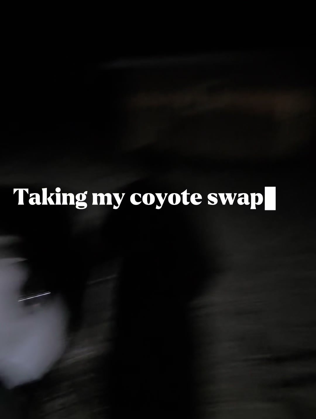 @Beto21O