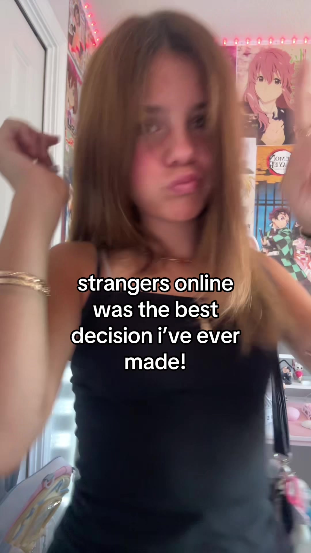@lilah