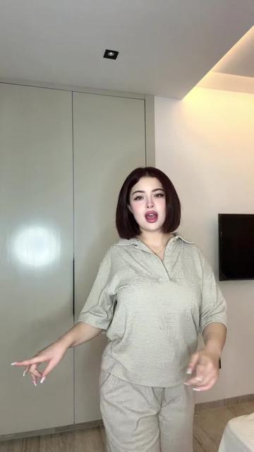 @Japoneya 🐆👑🌸🇹🇳