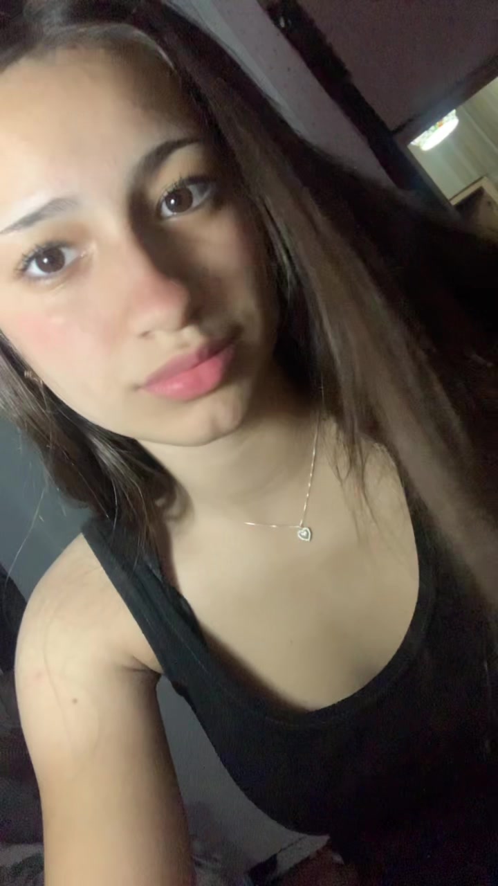 @𝓓𝓮𝓵𝓯𝓲