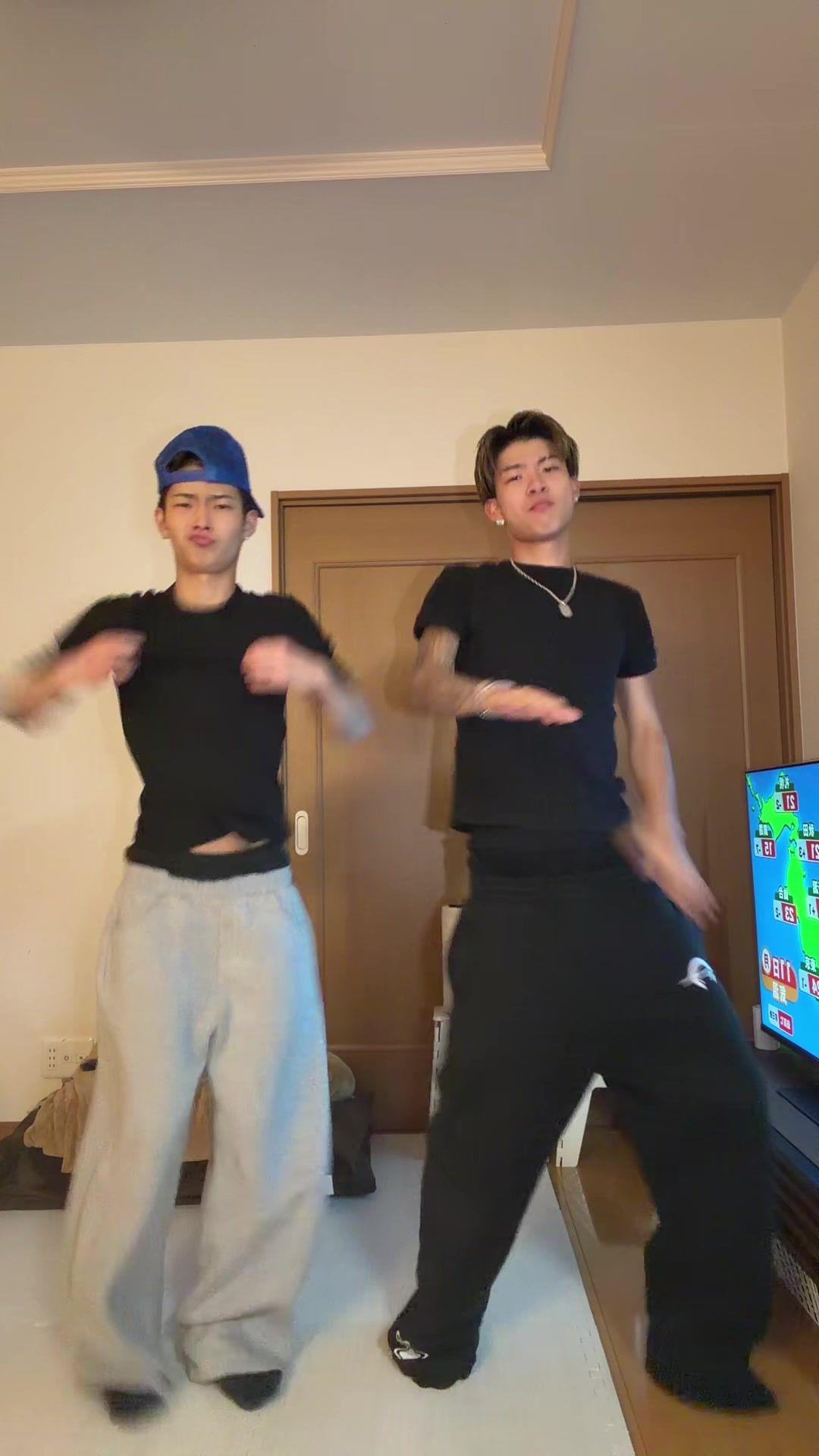 @ryudai_a