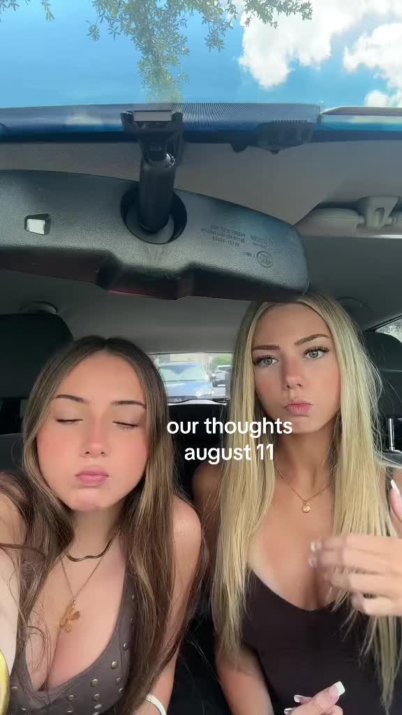 @👼🏼