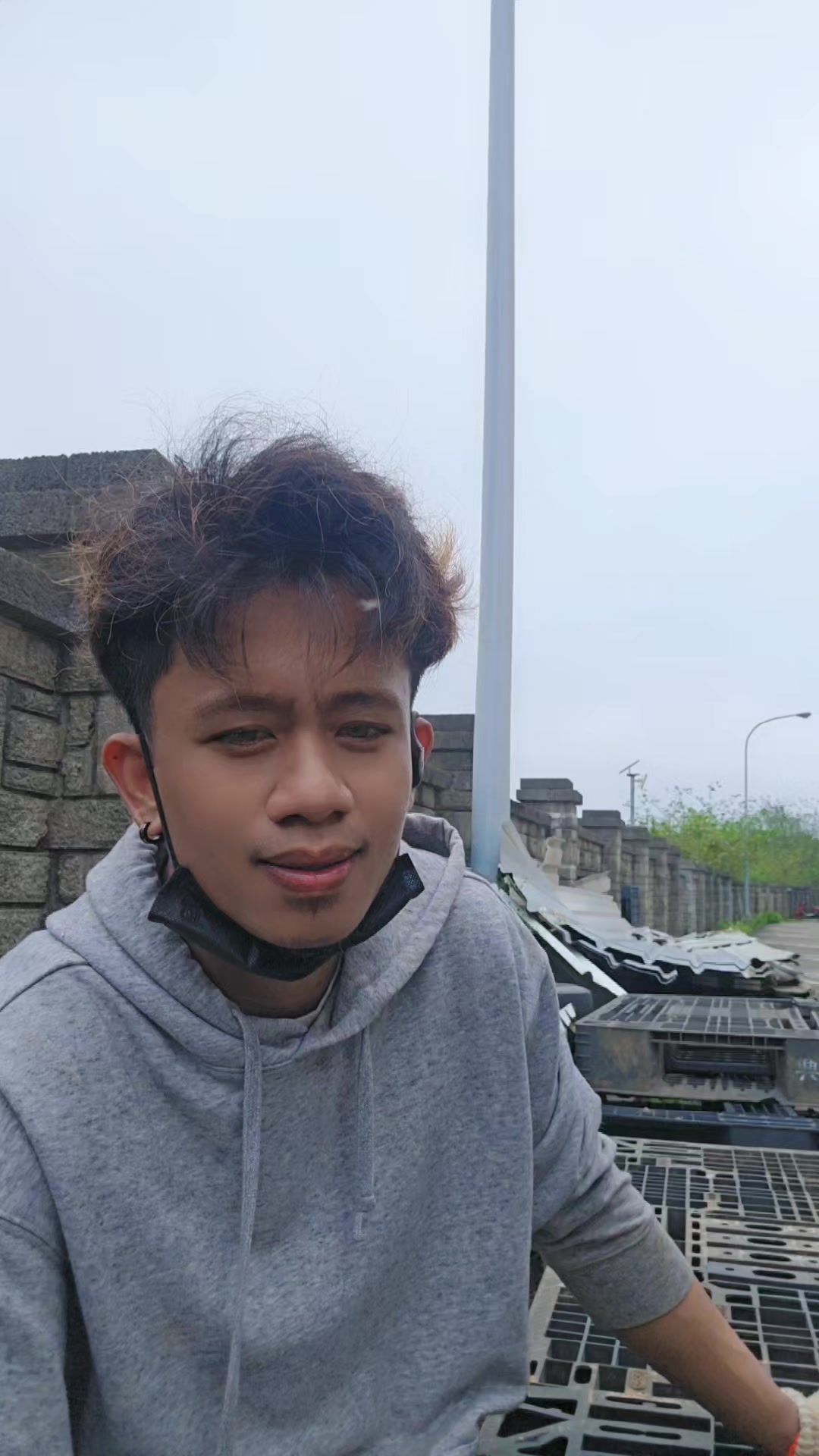 @่ๆ๐น๐ผ๐ฎ๐ฉ