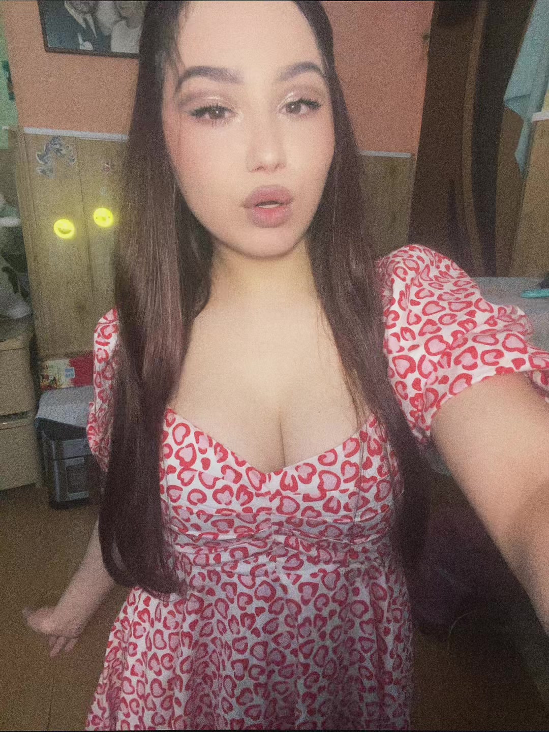 @Картавцева
