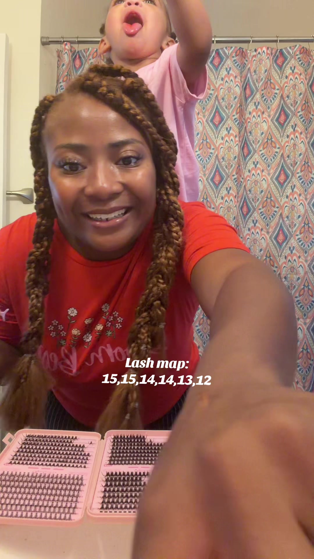 @Iamnataha