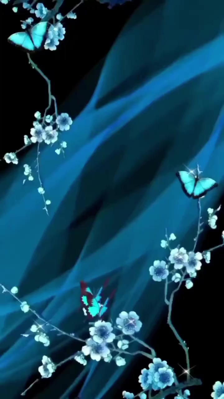 @gatita sexy ๐ป๐