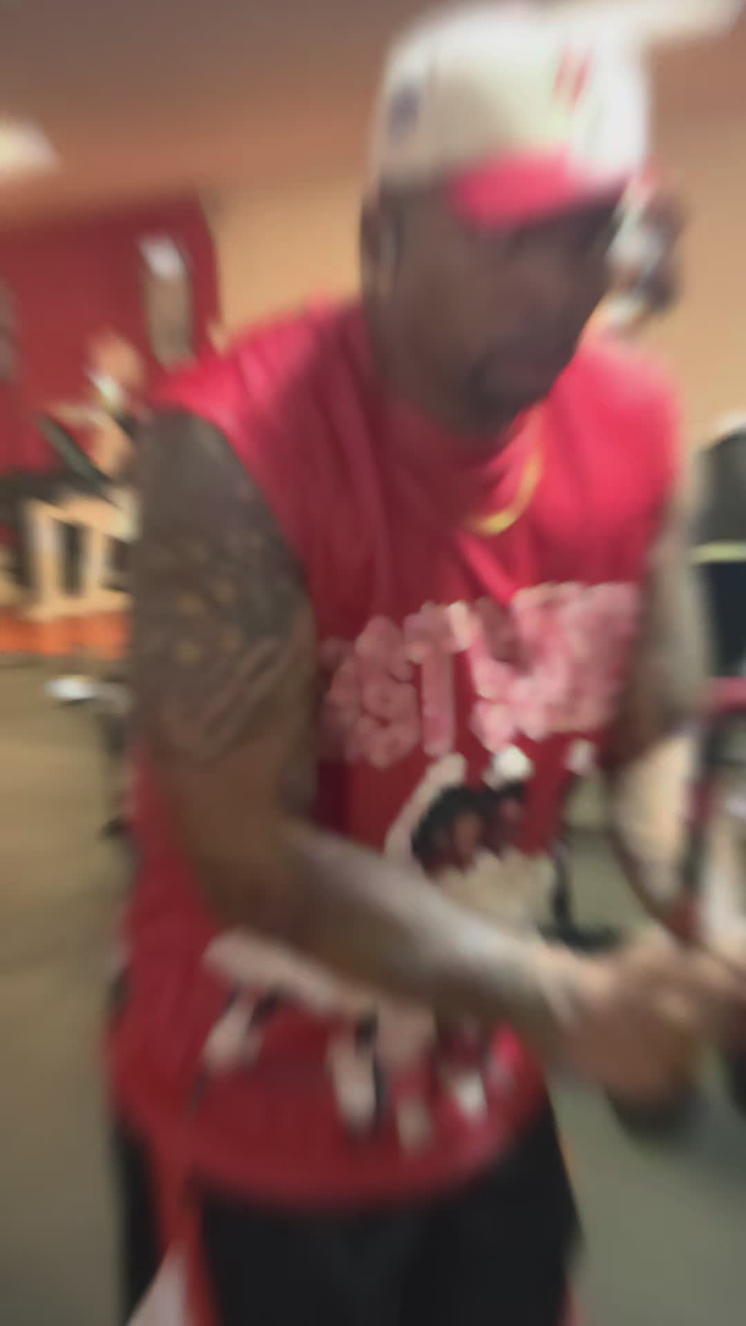 @workout.wit.yaboi_ji