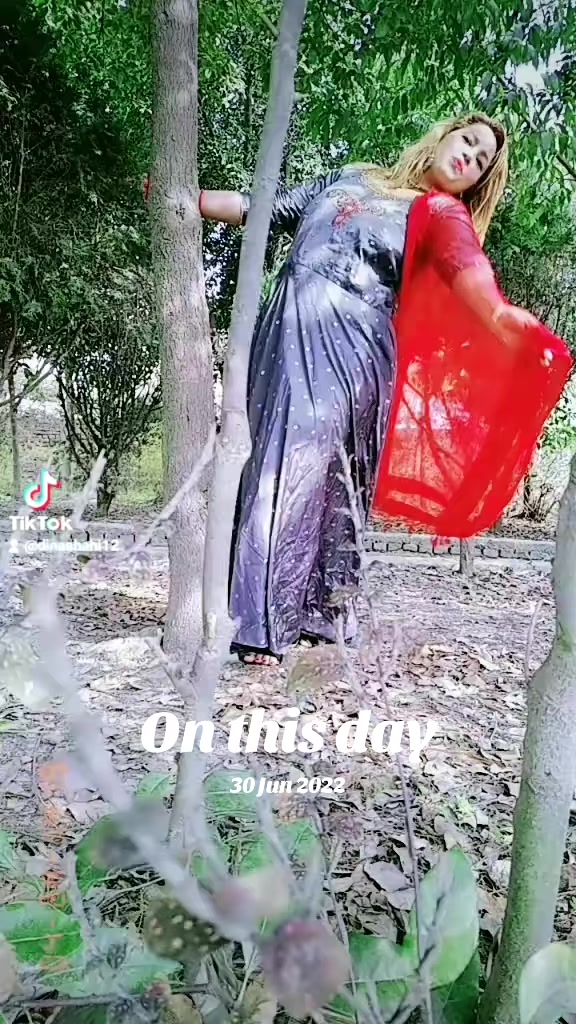 @DINA💞