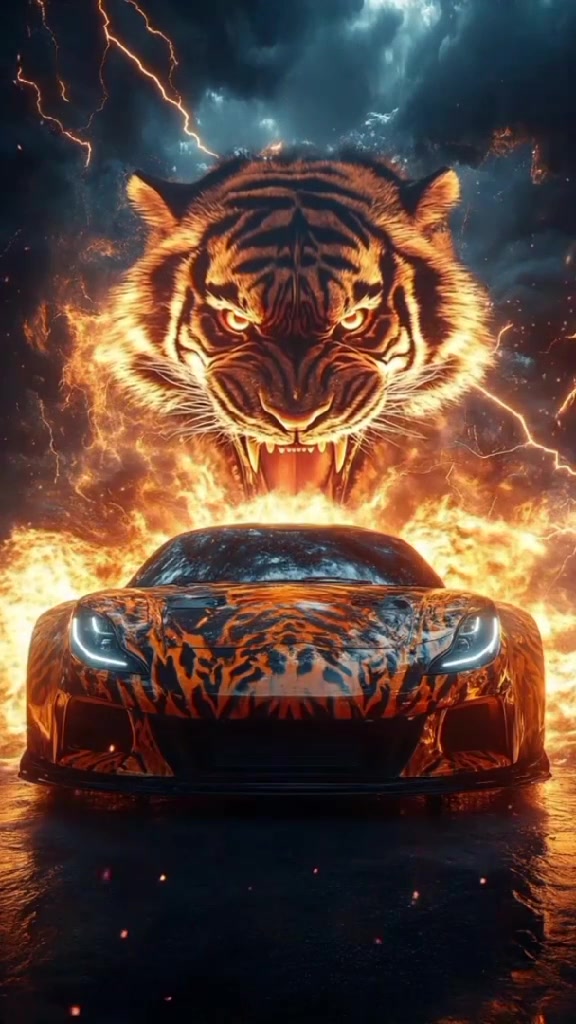 @🫵𝐀𝐝𝐢 𝐌𝐮𝐠𝐡𝐚𝐥𓃬