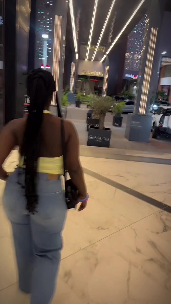 @kethiana ngomo🦋❤️