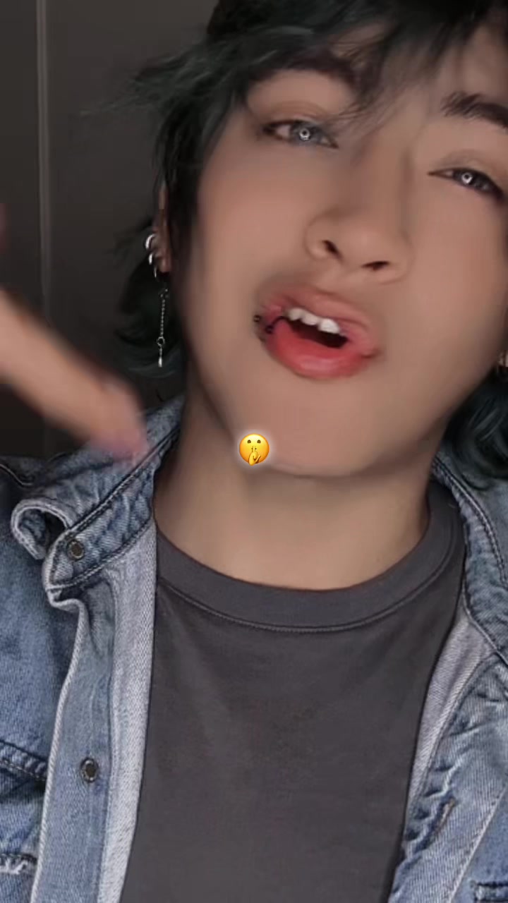 @ronaldtc93🐺