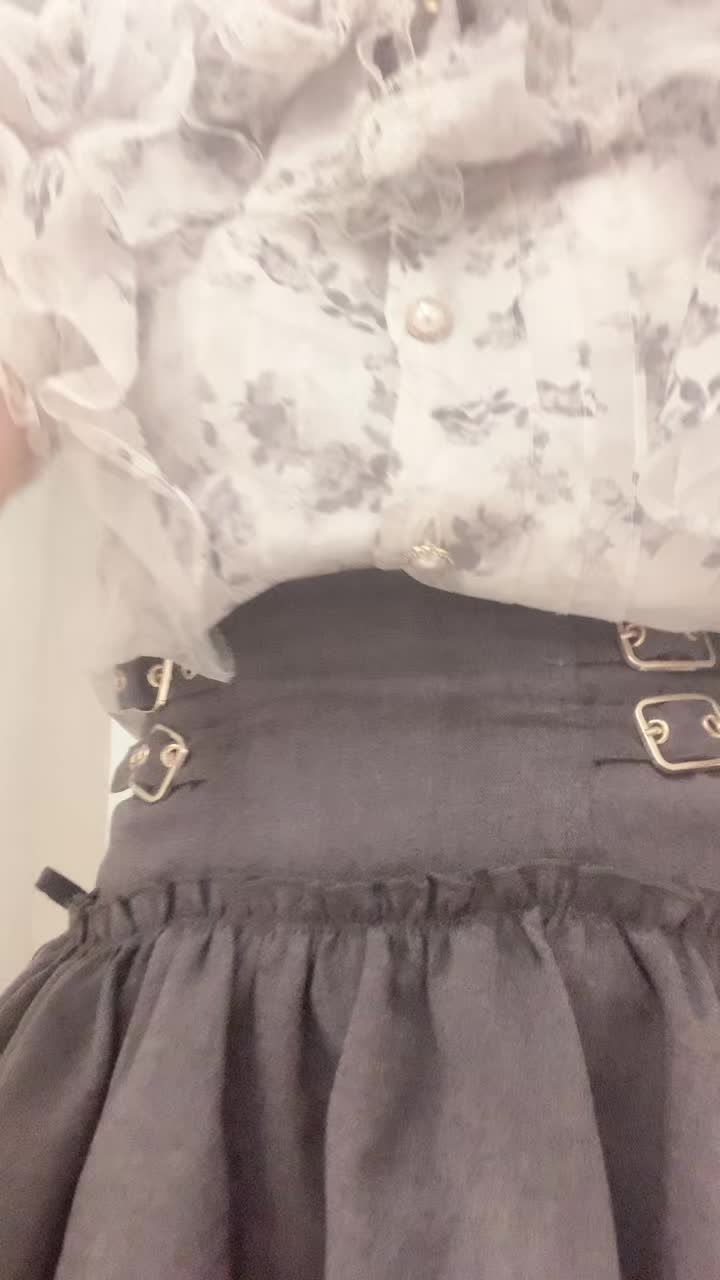 @玥