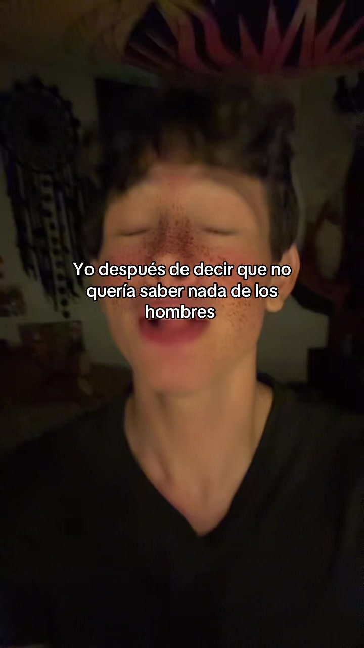 @dyyyy_13