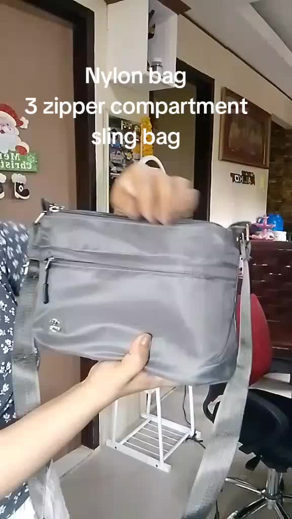 @Jo De Ng shop
