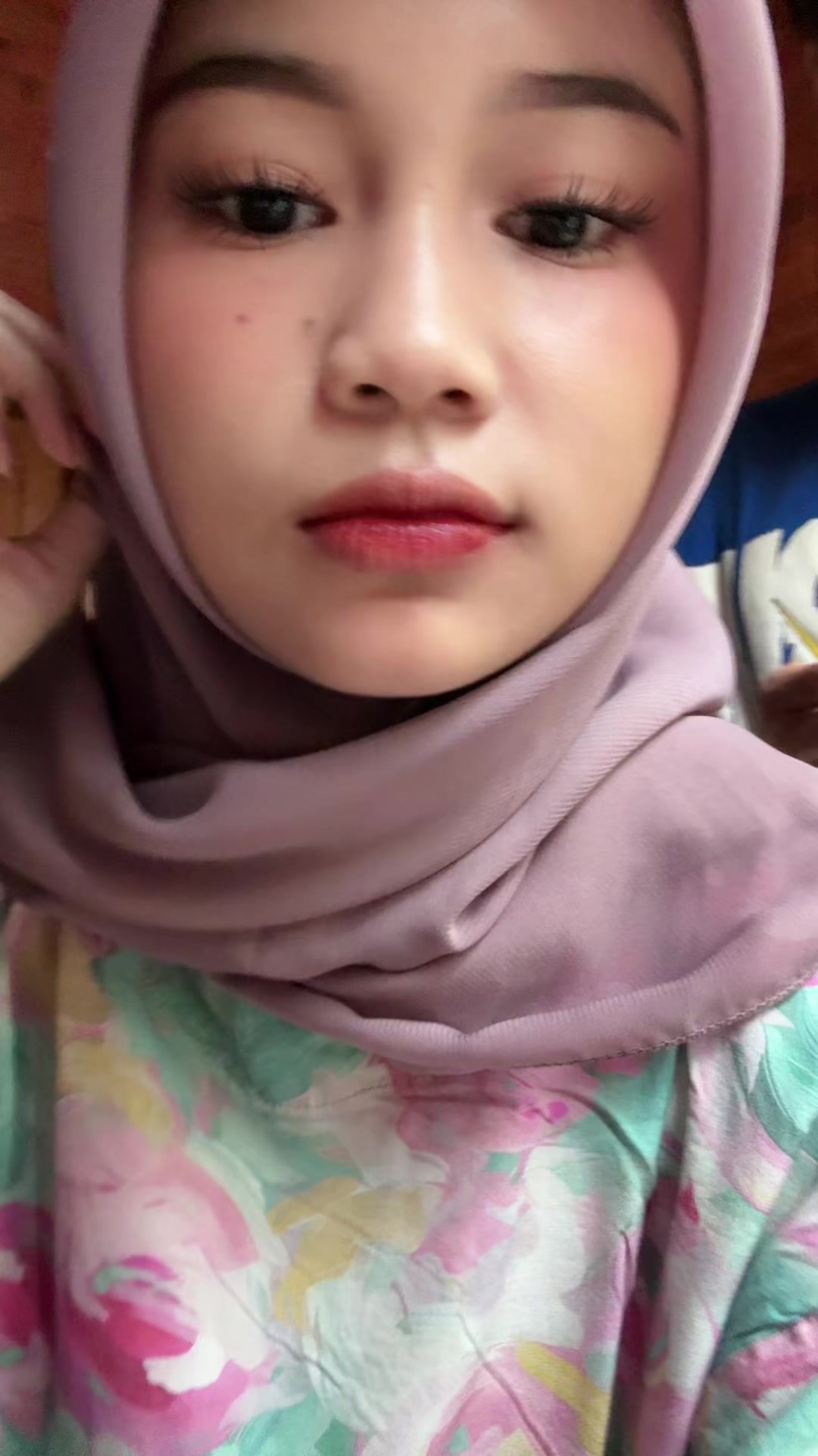 @henikeduaa