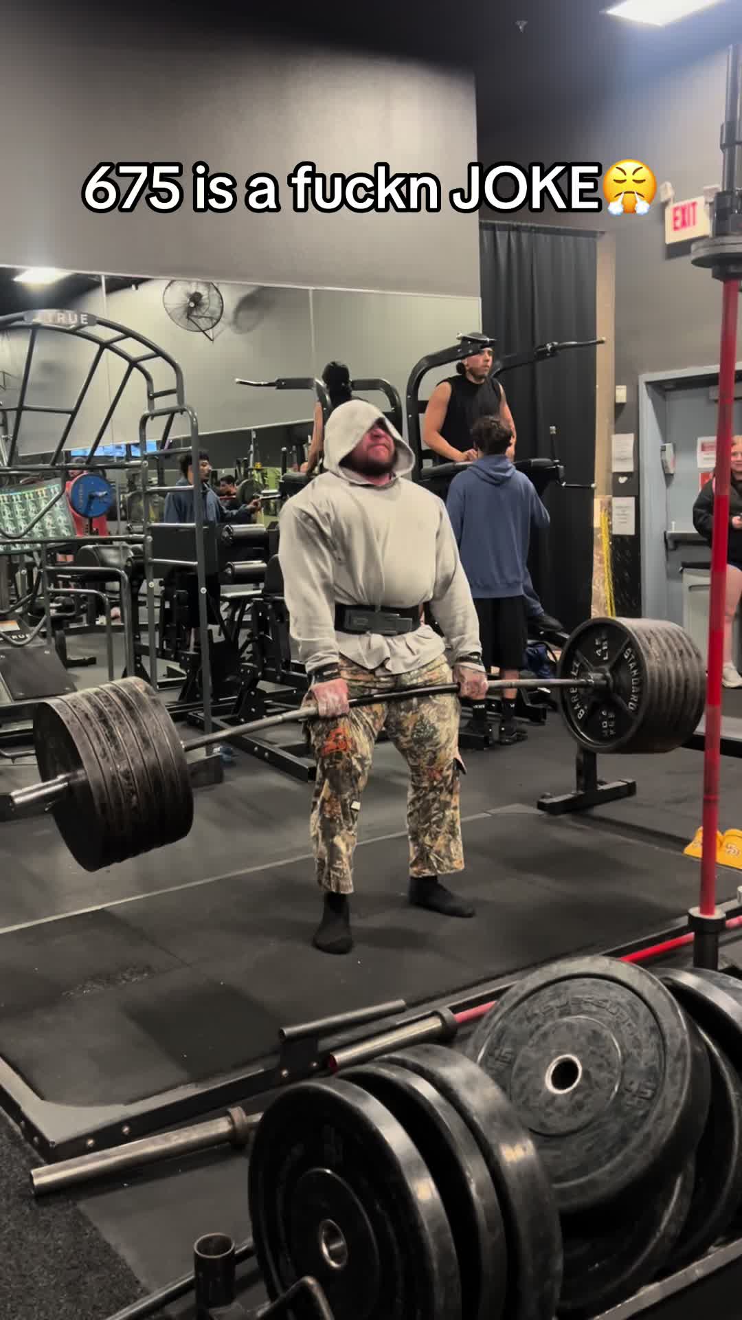 @GORILLA QUINN 🦍🇺🇸