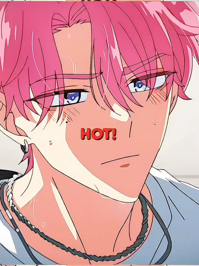@𝐊𝐲𝐚𝐫𝐚
