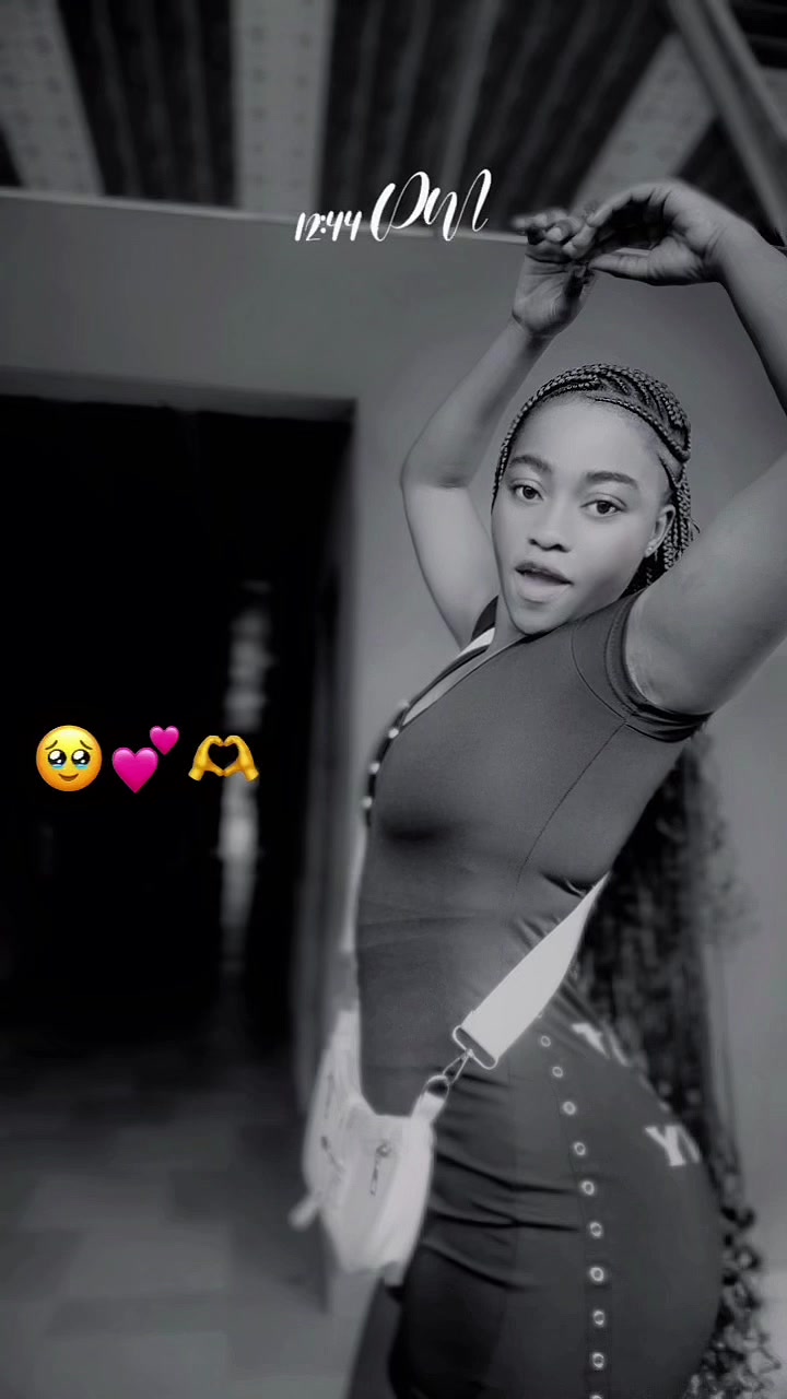 @Gal_lyk_toosweet💕🤭🩵🫶