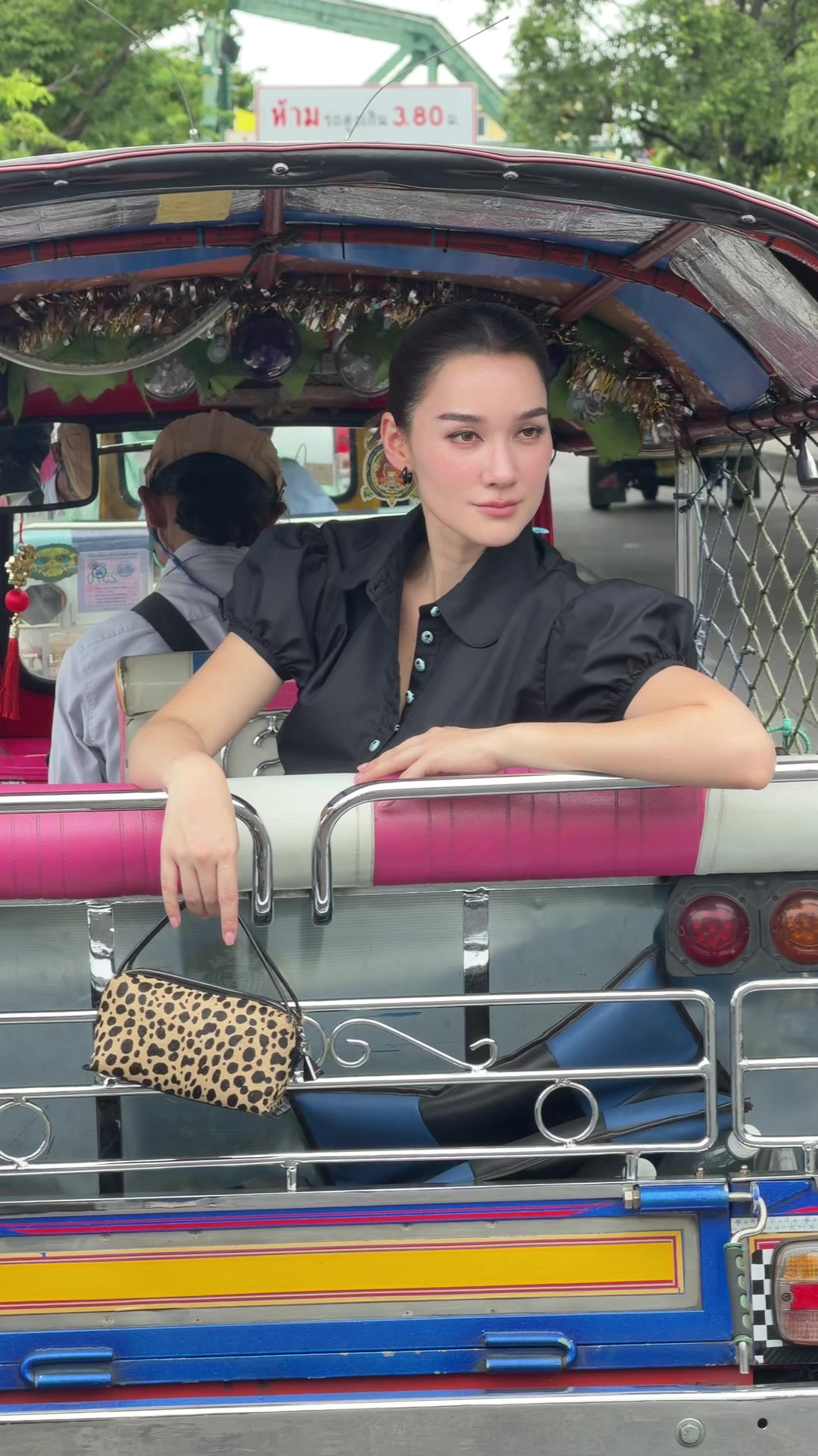 @Diana Flipo | เดียร์น่า