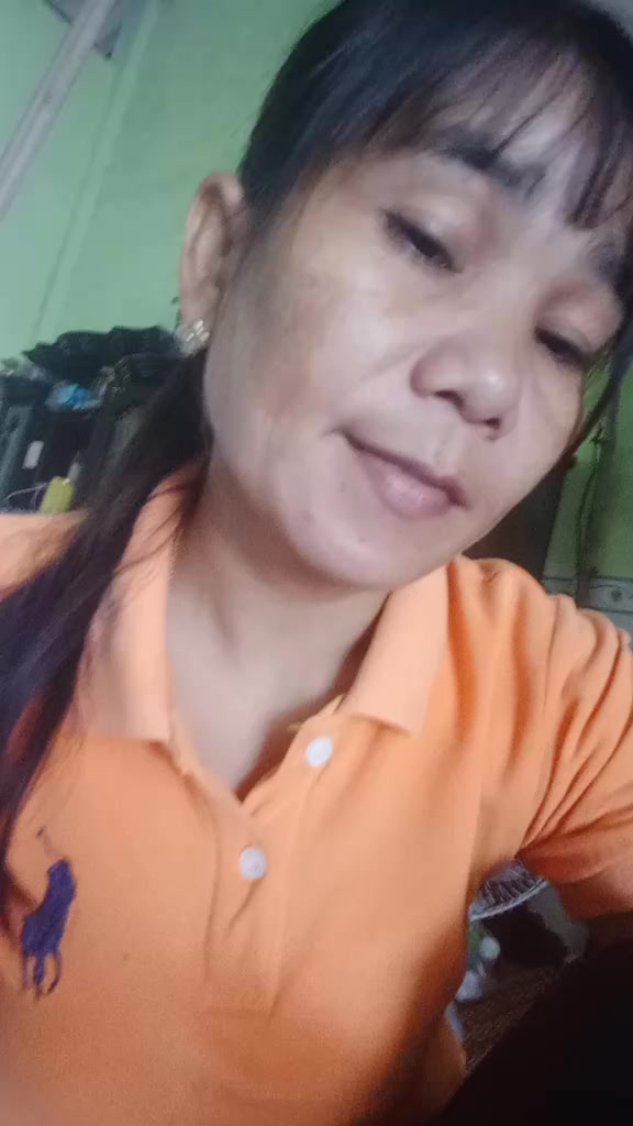 @🍀Vân Khmer TV 🍀