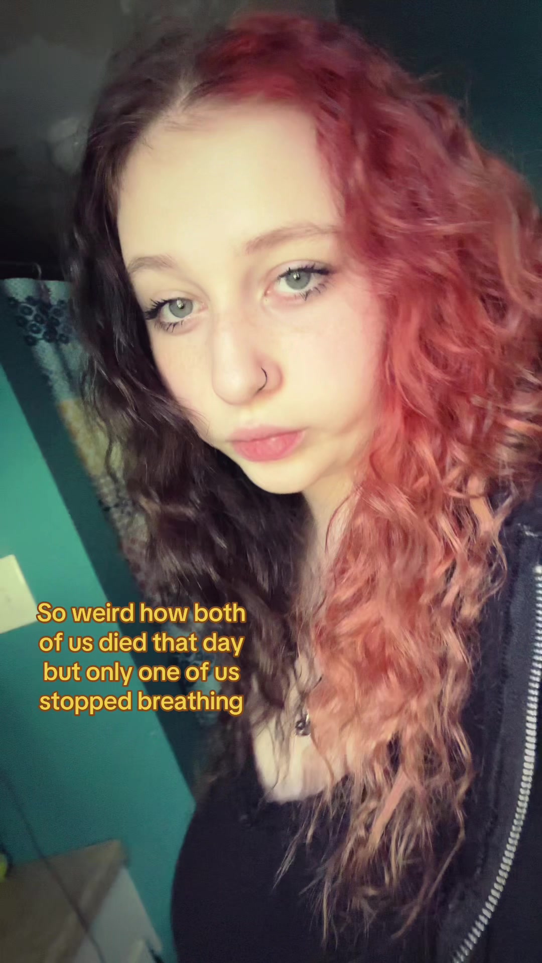@Ivyprofin