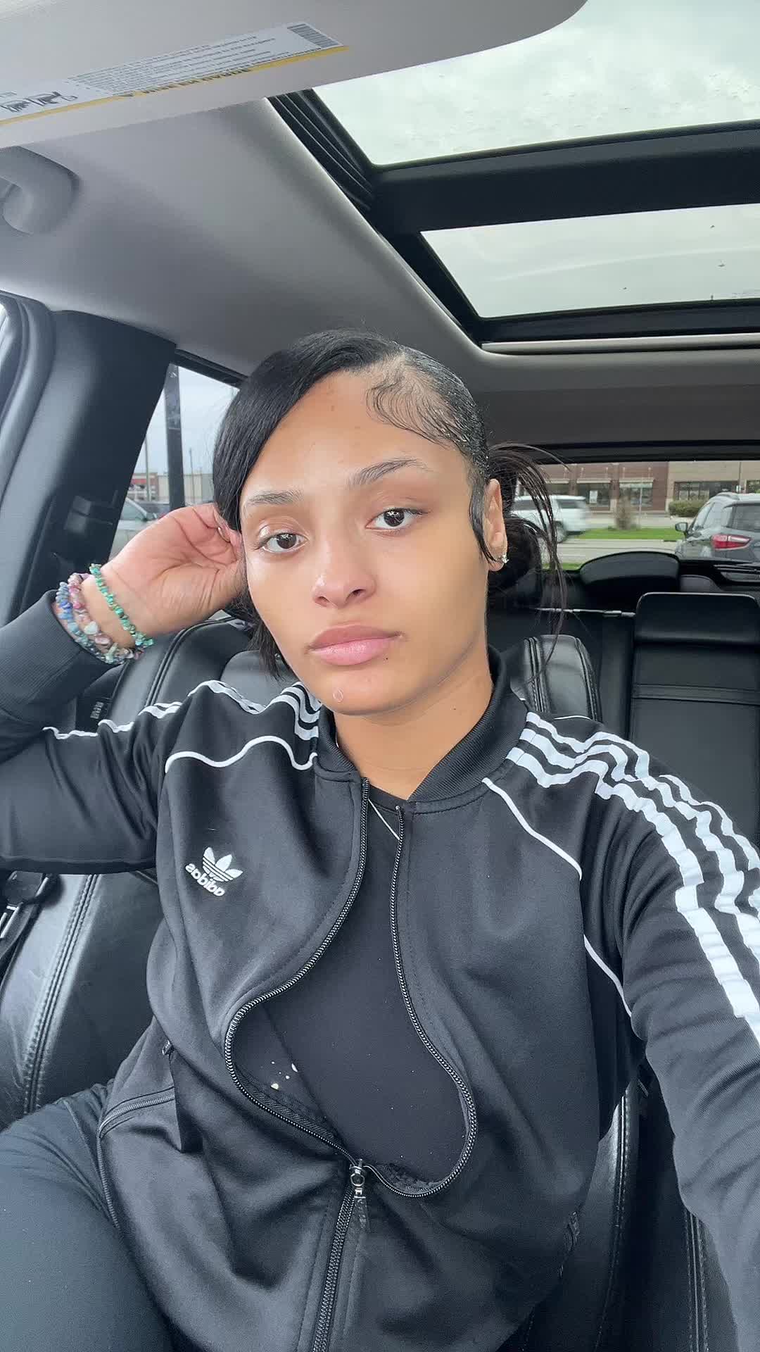 @KYLA | SN
