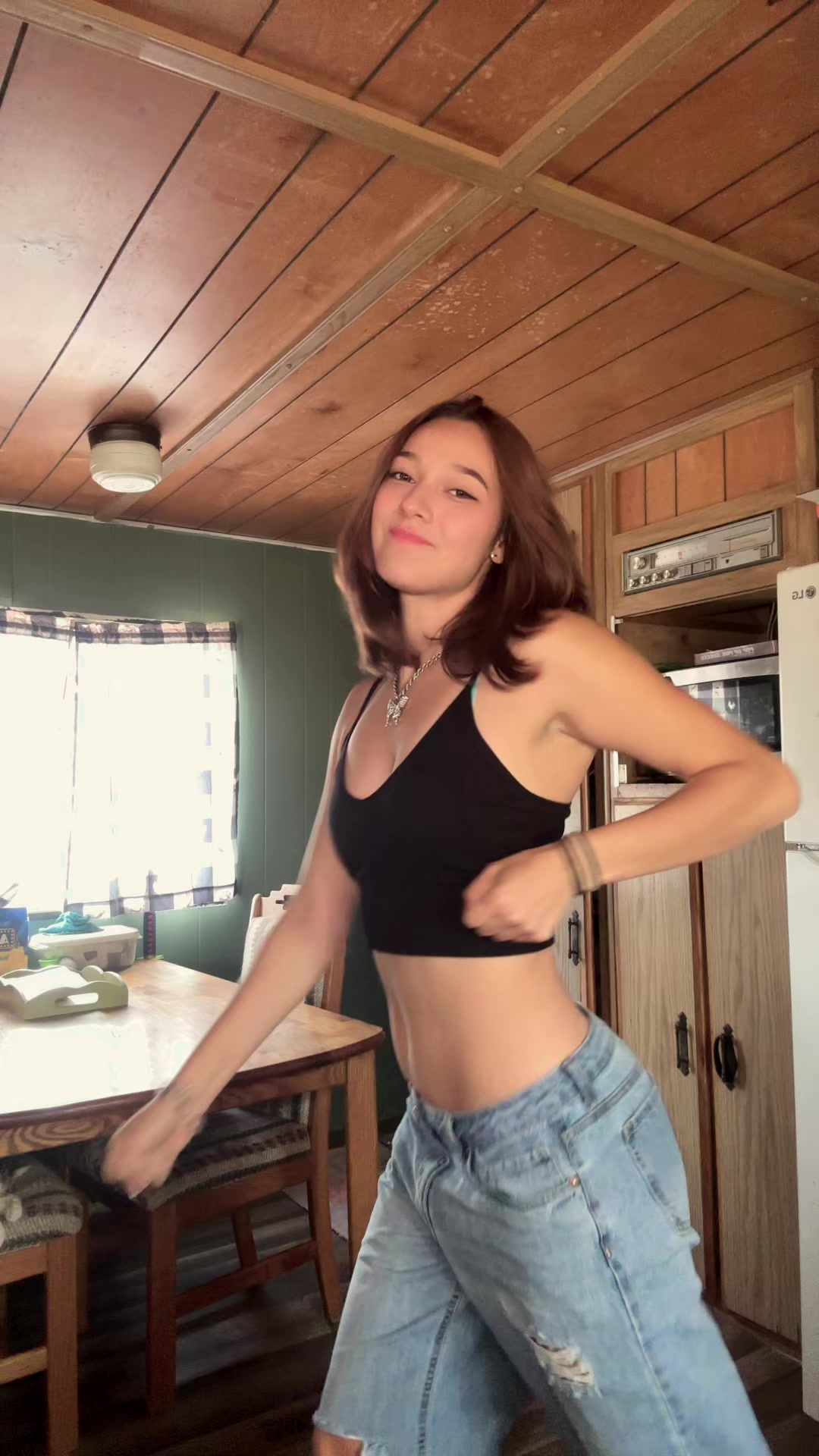 @하나