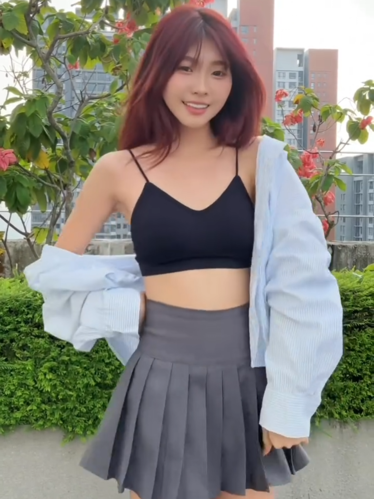 @寫輪眼訓練所