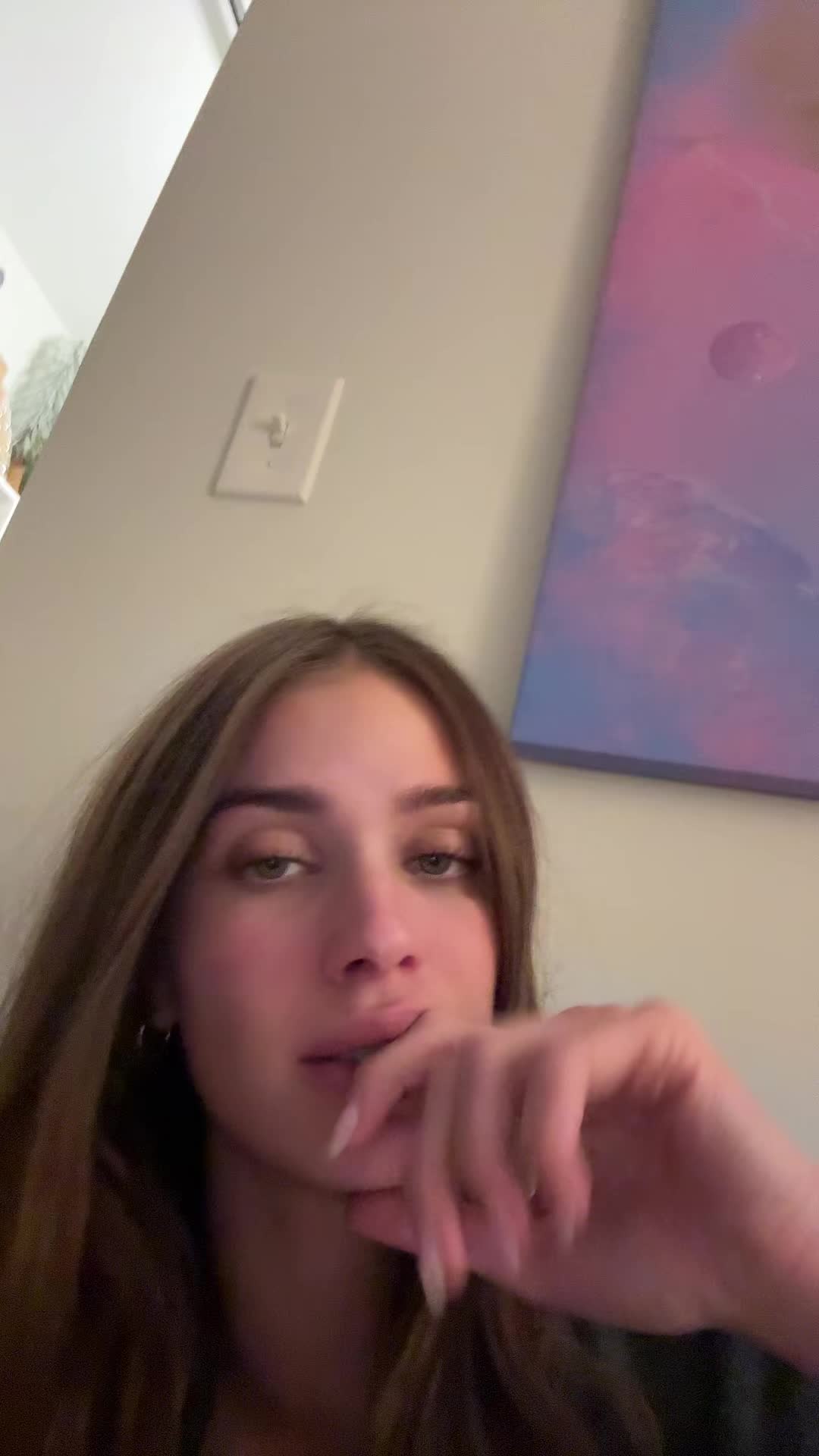 @Aubrie