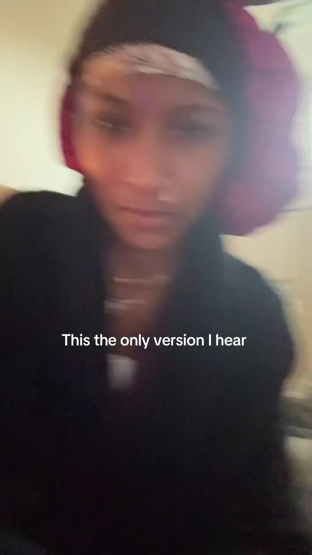 @israyel🦋