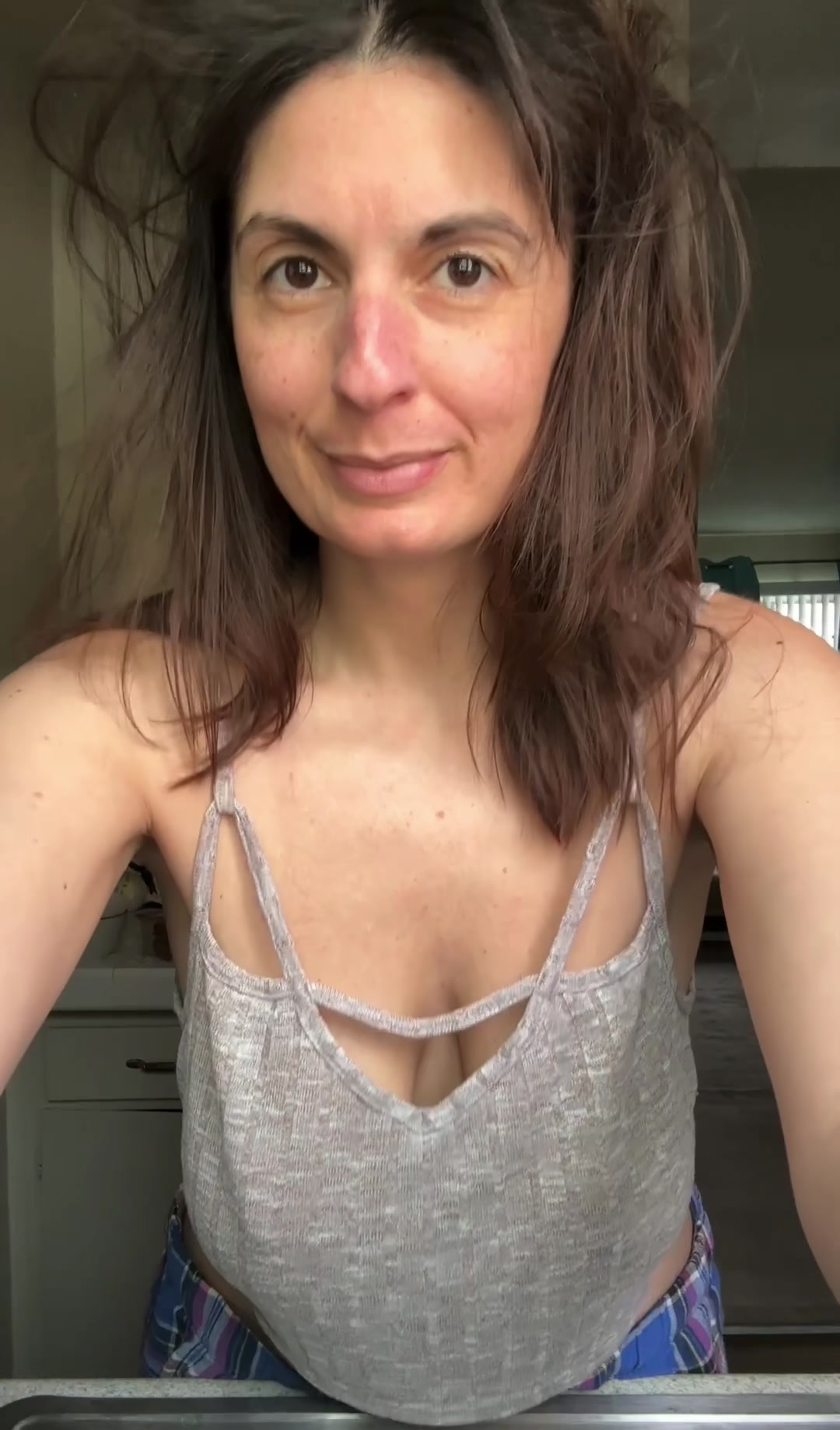 @heatheralyse7