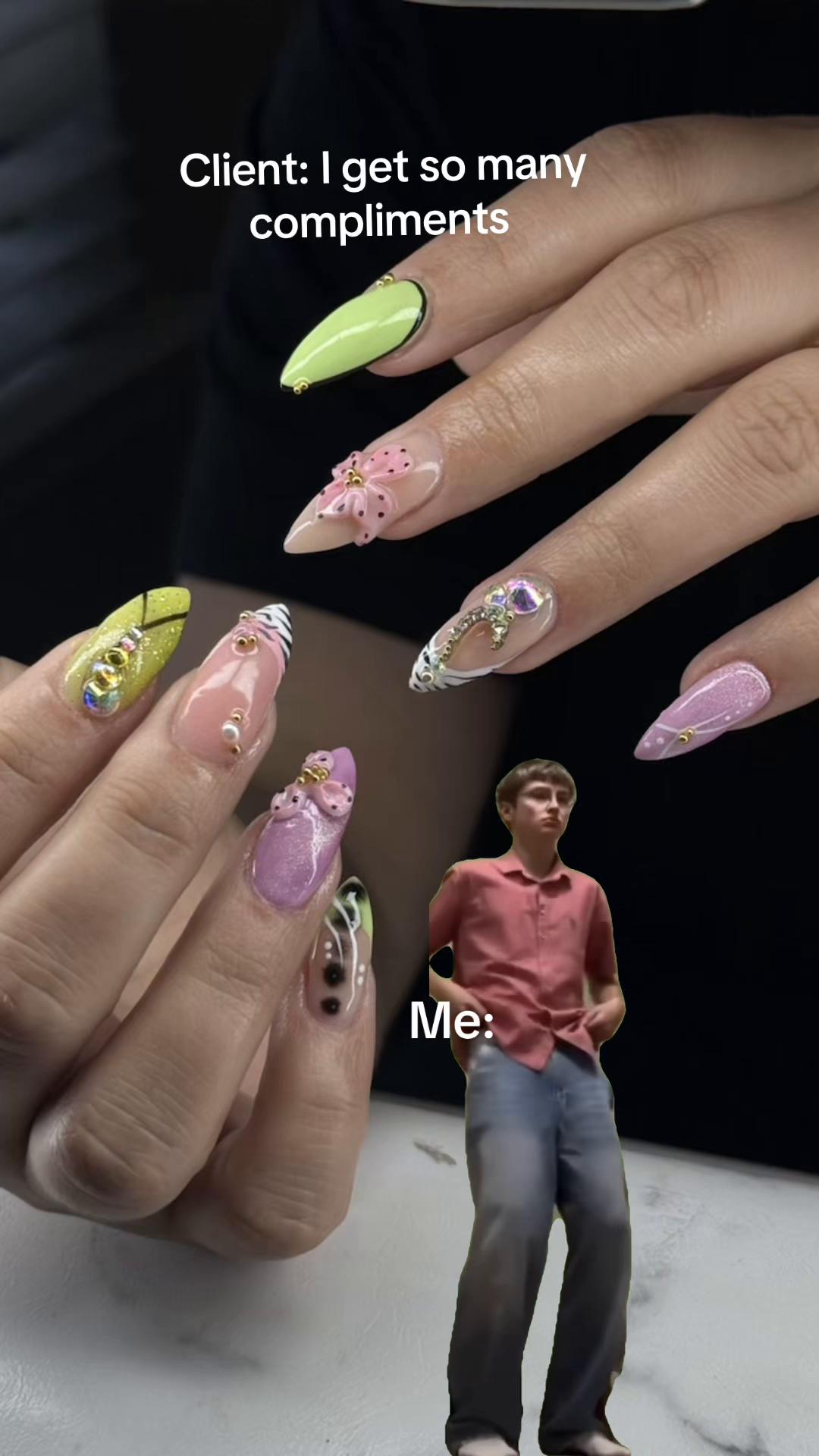 @Ina