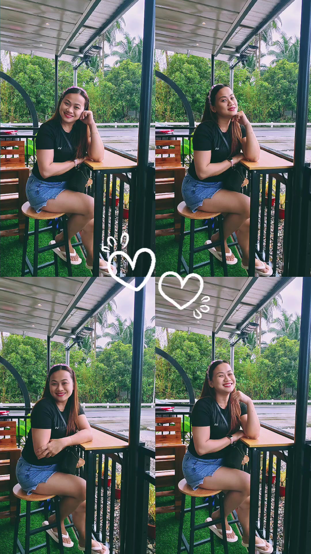 @💕Crisel💕