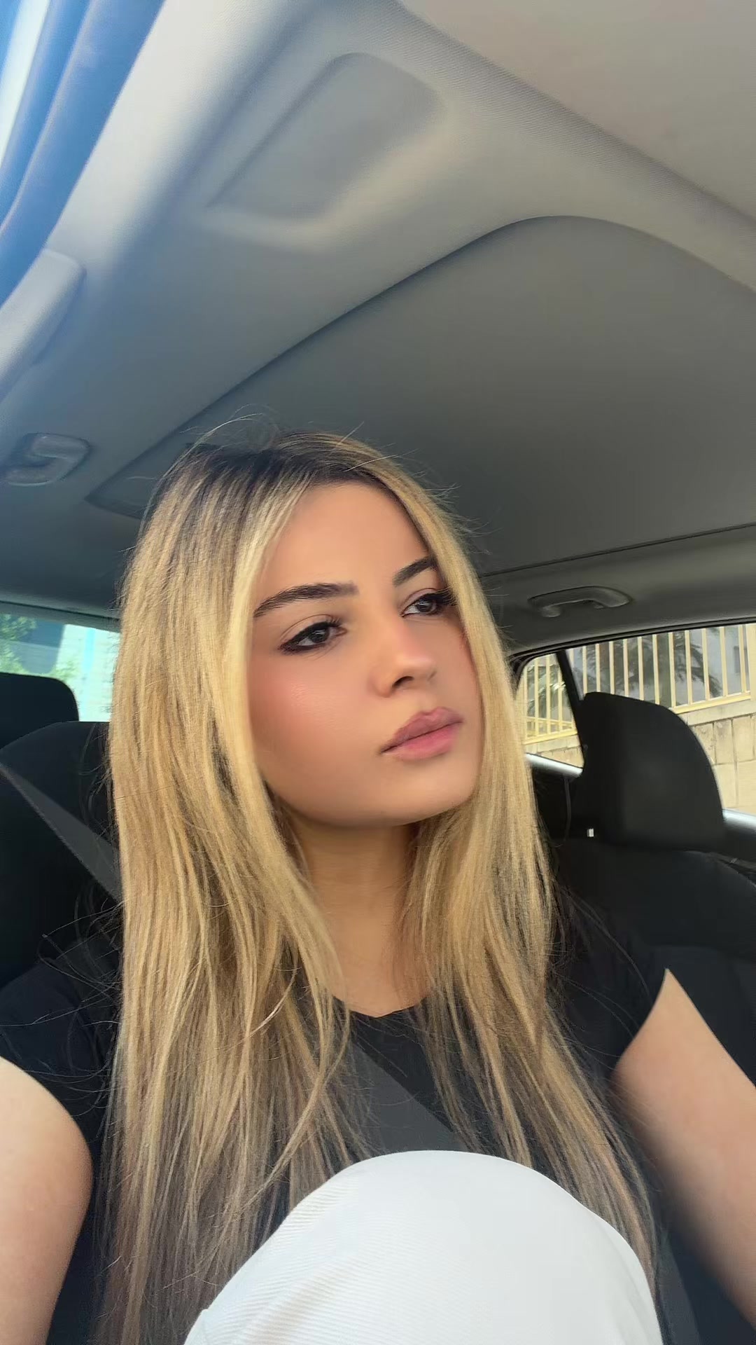 @Agam Alon