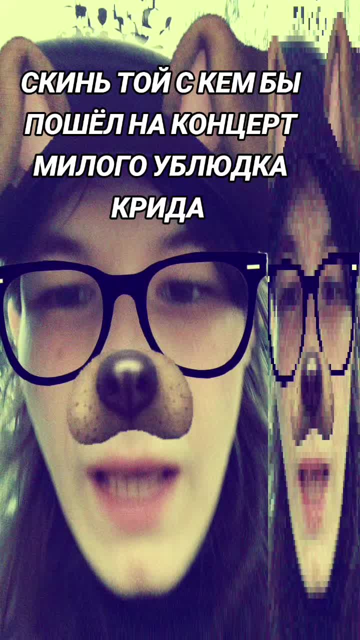 @Pawka⦻