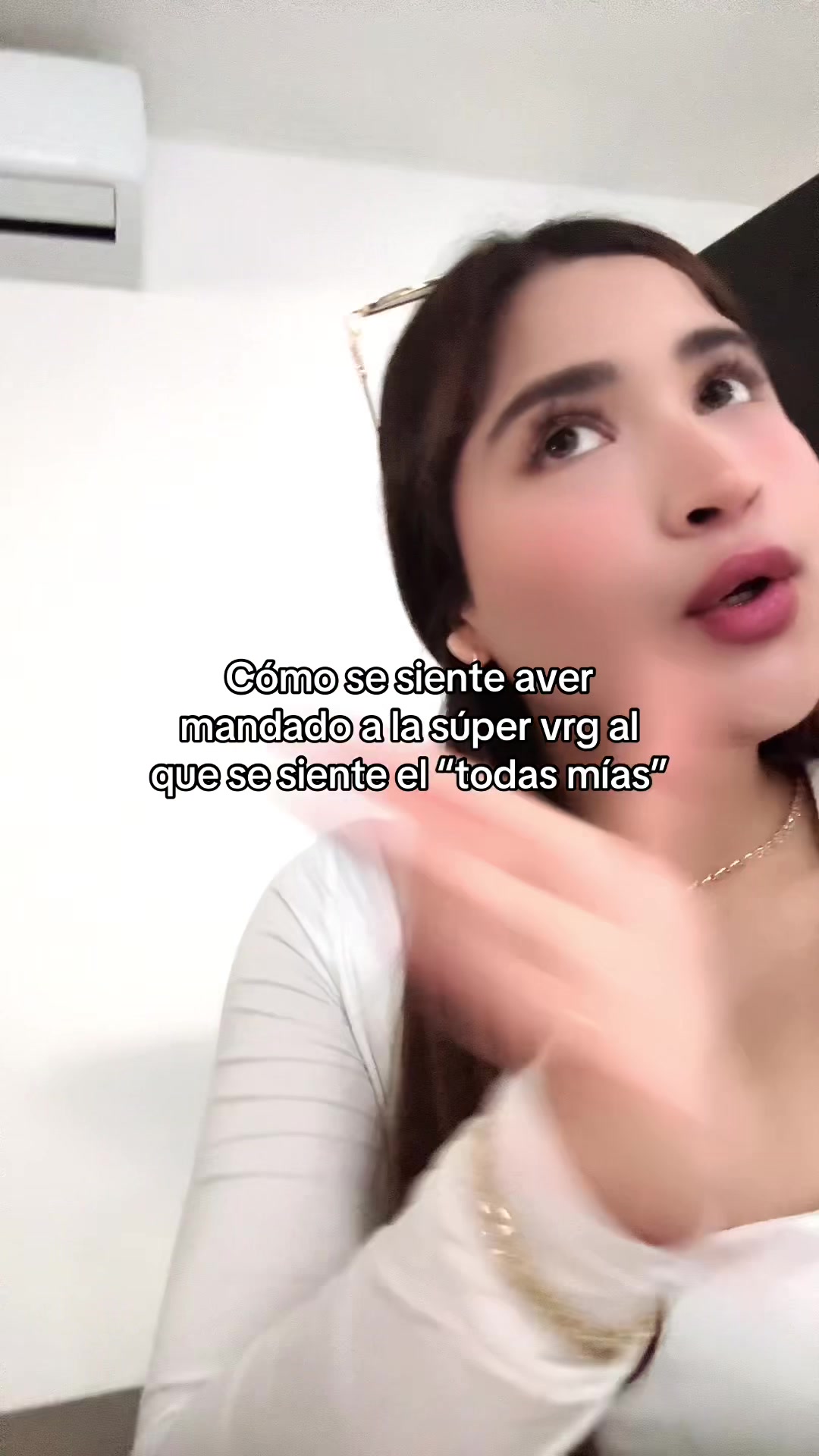 @Briiii🤟🏽