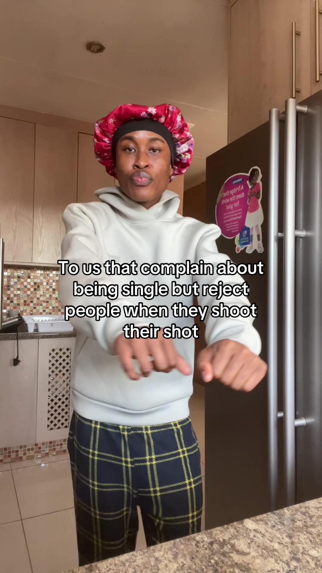 @k£v