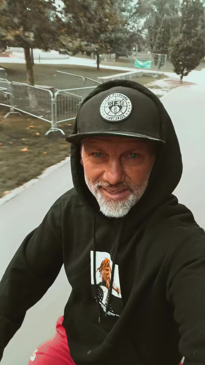 @Rafcio Berlin